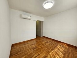 Dunearn Road (D11), Condominium #456269611